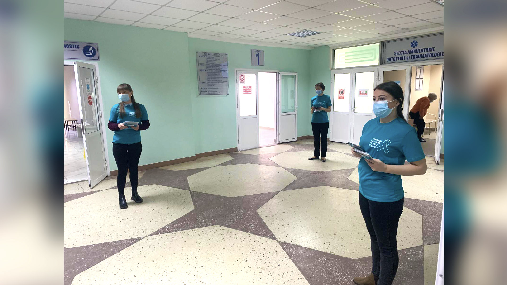 saptamana-eu-prevenire-cancer-de-col-uterin